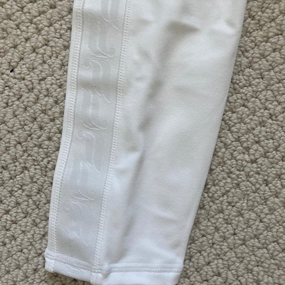 Fabletics High-Waisted Powerhold Leggings - Picture 2 of 5